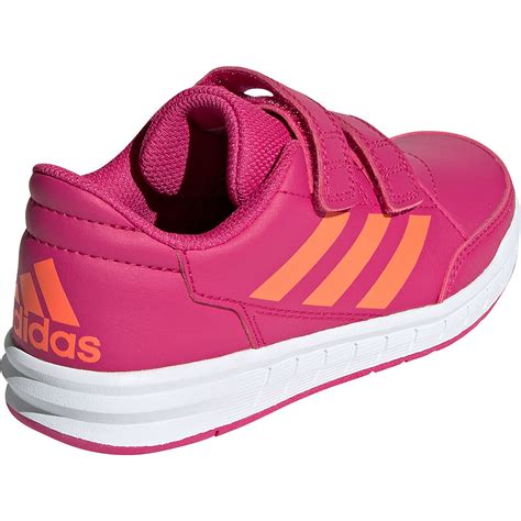 adidas mädchen schuhe 24|Kinderschuhe für Mädchen .